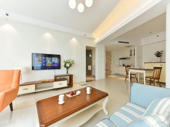 Qinhuangdao Btg-Jinglun Hotel Bagian luar foto